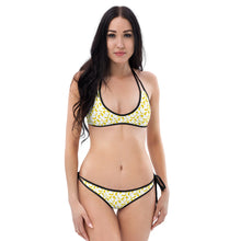 Load image into Gallery viewer, Banana Bikini