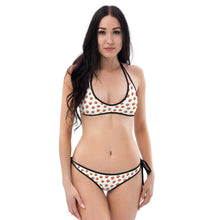 Load image into Gallery viewer, Strawberry Bikini
