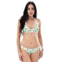 Load image into Gallery viewer, Bikini