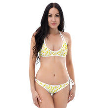 Load image into Gallery viewer, Banana Bikini