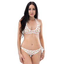 Load image into Gallery viewer, Strawberry Bikini