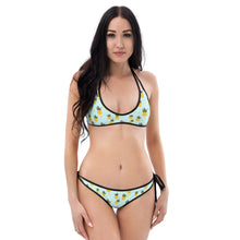 Load image into Gallery viewer, Bikini
